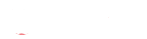 992bet
